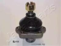 Japanparts BJ111 Joint assy suspension