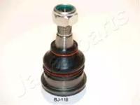 Japanparts BJ118 Joint assy suspension