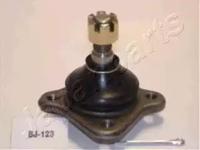 Japanparts BJ123 Joint assy suspension