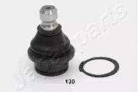 Japanparts BJ130 Joint assy suspension