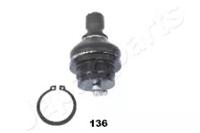 Japanparts BJ136 Joint assy suspension