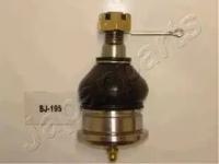 Japanparts BJ195 Joint assy suspension