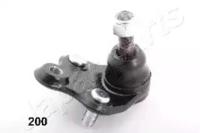 Japanparts BJ200 Joint assy suspension