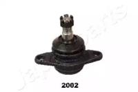 Japanparts BJ-2002 Joint assy suspension