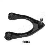 Japanparts BJ-2003 Joint assy suspension Japanparts BJ-2003 Joint assy suspension