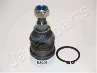 Japanparts BJ205 Joint assy suspension