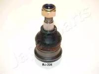 Japanparts BJ206 Joint assy suspension