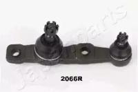 Japanparts BJ2066R Joint assy suspension