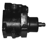 General Ricambi PI0972 Steering pump