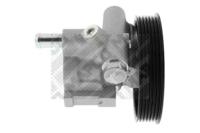 Mapco 27134 Насос гидроусилителя руля