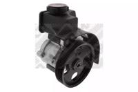 Mapco 27310 Steering pump