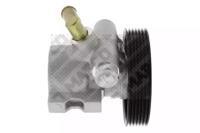 Mapco 27320 Steering pump Mapco 27320 Steering pump