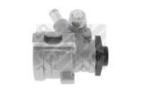 Mapco 27637 Steering pump