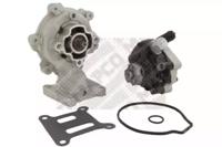 Mapco 276424 Steering pump Mapco 276424 Steering pump