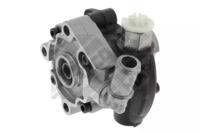 Mapco 27643 Насос гидроусилителя руля