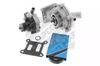 Mapco 276433 Насос гидроусилителя руля