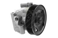 Mapco 27647 Steering pump