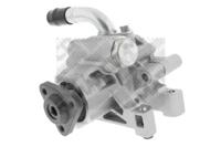 Mapco 27648 Насос гидроусилителя руля