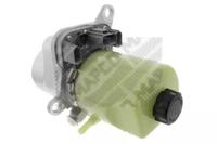 Mapco 27652 Steering pump
