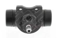 Mapco 2769 Cylinder drum brake