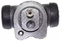Mapco 2770 Cylinder drum brake