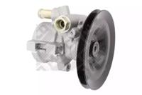 Mapco 27706 Насос гидроусилителя руля