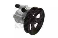Mapco 27708 Steering pump Mapco 27708 Steering pump