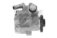 Mapco 27721 Steering pump