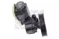 Mapco 27723 Steering pump