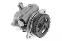 Mapco 27770 Steering pump