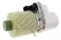 Mapco 27772 Насос гідропідсилювача керма