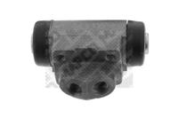 Mapco 2778 Cylinder drum brake