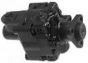 Mapco 27802 Steering pump