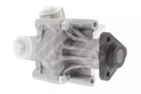Mapco 27803 Насос гідропідсилювача керма Mapco 27803 Насос гідропідсилювача керма