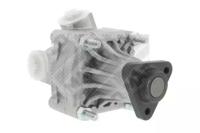 Mapco 27806 Steering pump