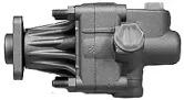 Mapco 27807 Steering pump