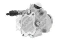 Mapco 27811 Steering pump