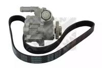 Mapco 278112 Steering pump