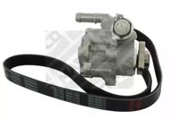 Mapco 278113 Steering pump