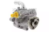 Mapco 27812 Steering pump