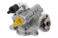 Mapco 27813 Насос гидроусилителя руля