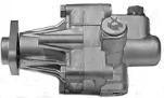 Mapco 27814 Steering pump