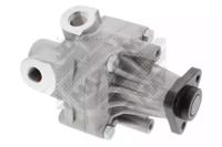 Mapco 27816 Steering pump
