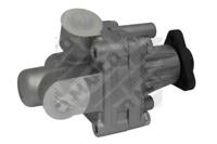 Mapco 27817 Насос гідропідсилювача керма Mapco 27817 Насос гідропідсилювача керма