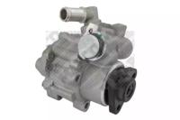 Mapco 27818 Steering pump