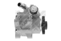 Mapco 27819 Steering pump