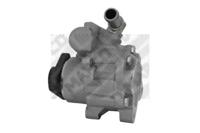 Mapco 27820 Steering pump