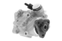 Mapco 27821 Steering pump