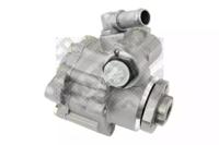Mapco 27822 Насос гідропідсилювача керма Mapco 27822 Насос гідропідсилювача керма