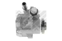 Mapco 27824 Насос гідропідсилювача керма Mapco 27824 Насос гідропідсилювача керма